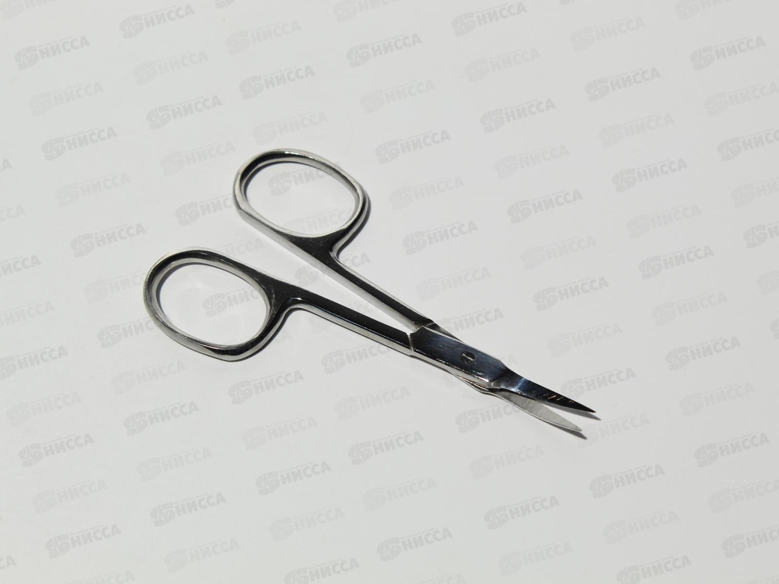 Trendy Ножницы маникюрные SS-509S