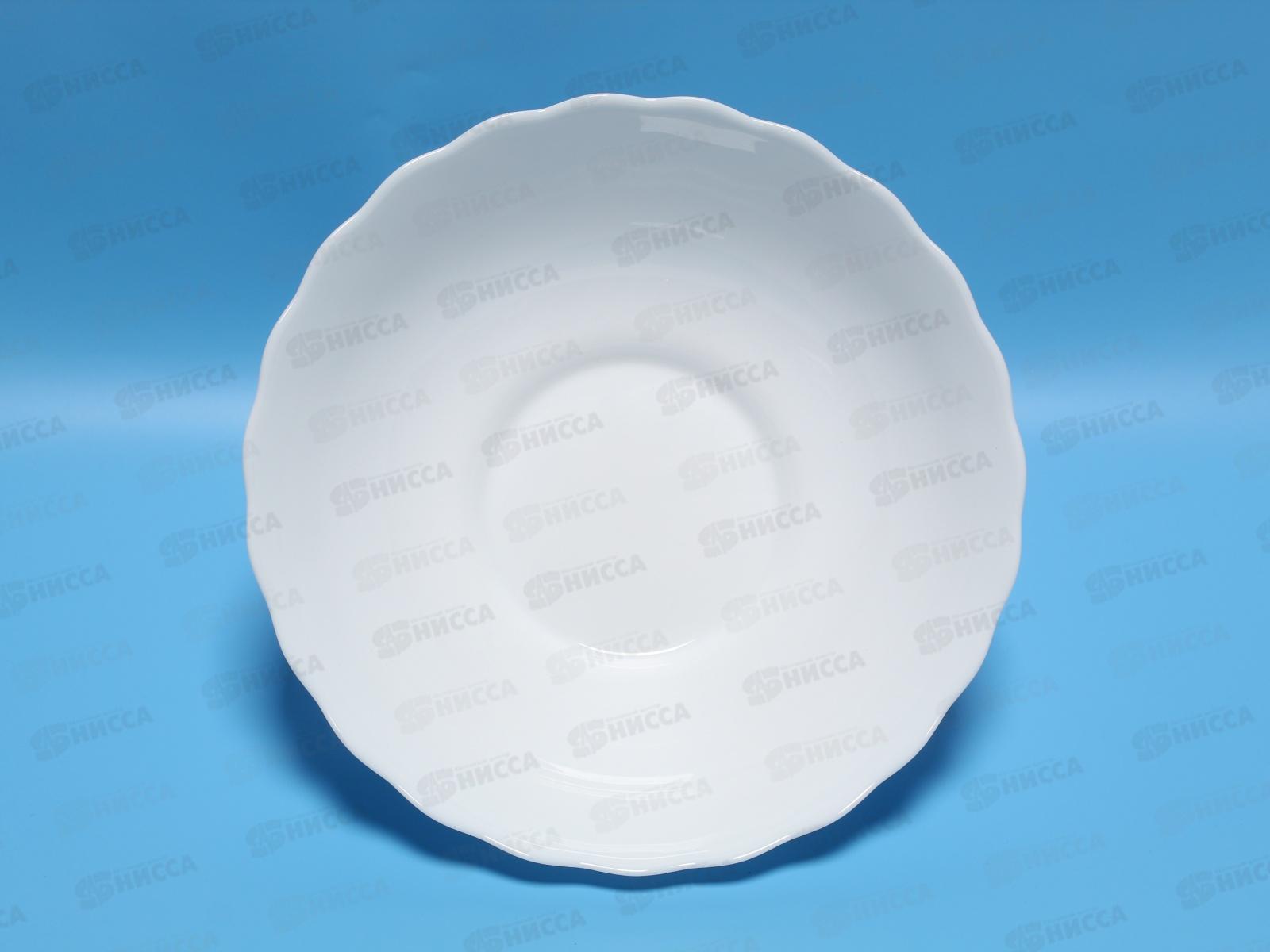 Салатник 1330мл S90-0081 *3/24