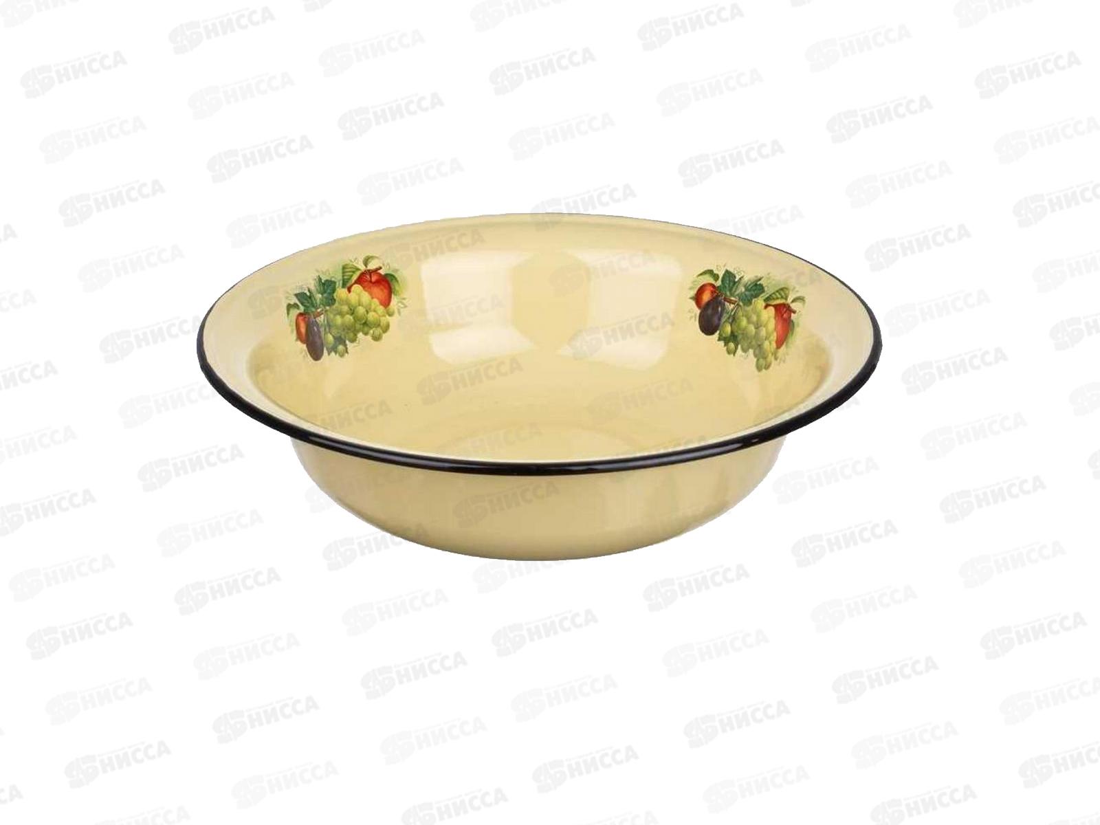 Таз 12л 20-3024/4 *3