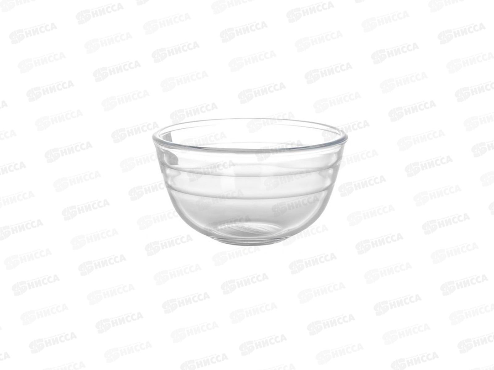 Миска 1литр O Cuisine 179BC00/1040