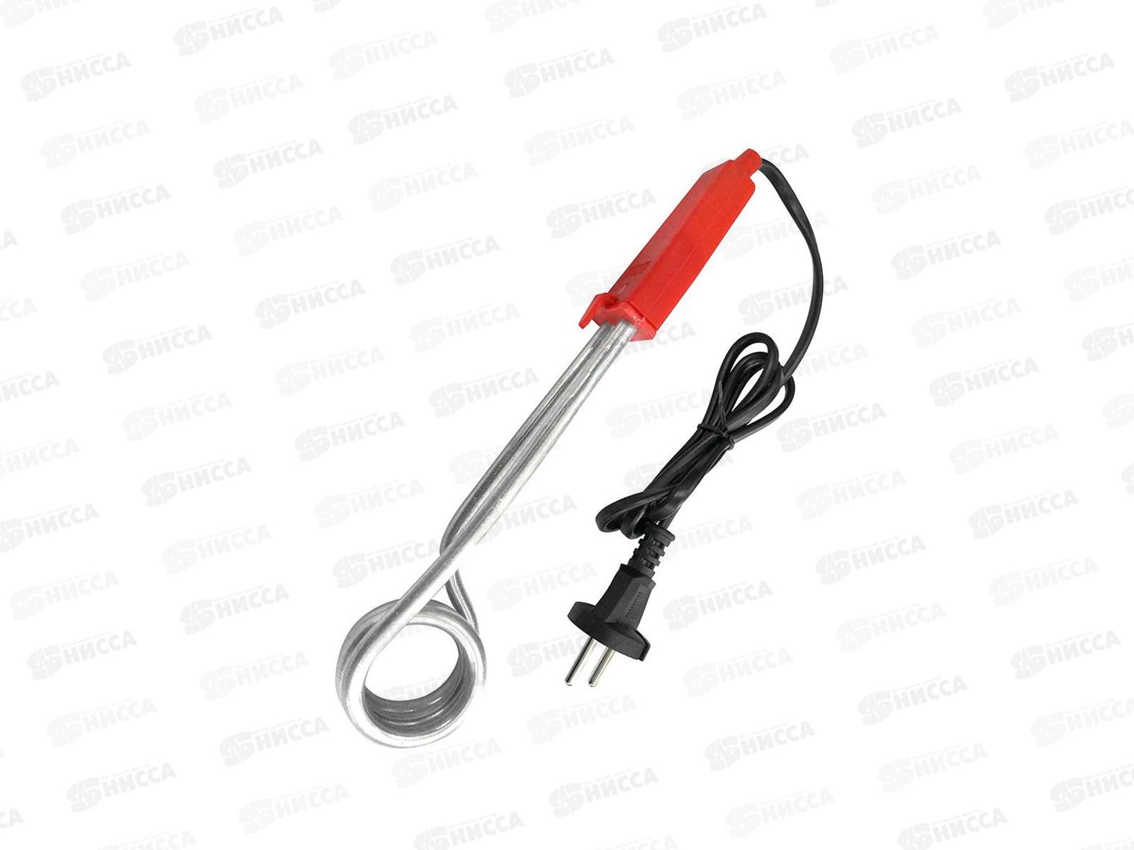 Кипятильник Матрена 0,5кВт МА-034 *25