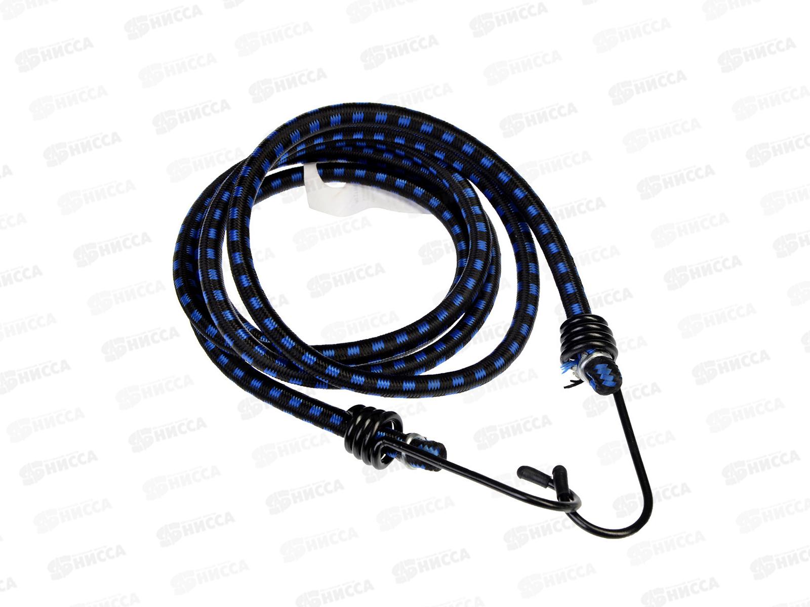 Стяжка для груза 8мм*1,6м 467-008   г