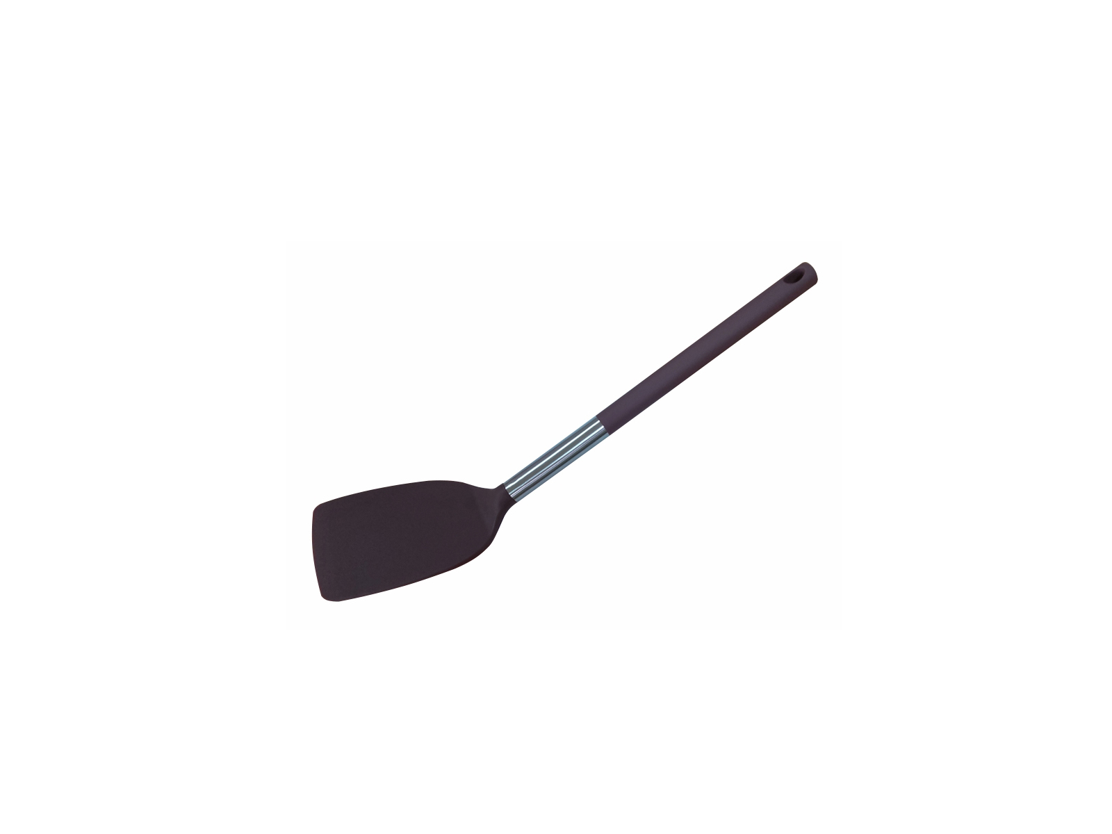 Лопатка нейлоновая LR07-111