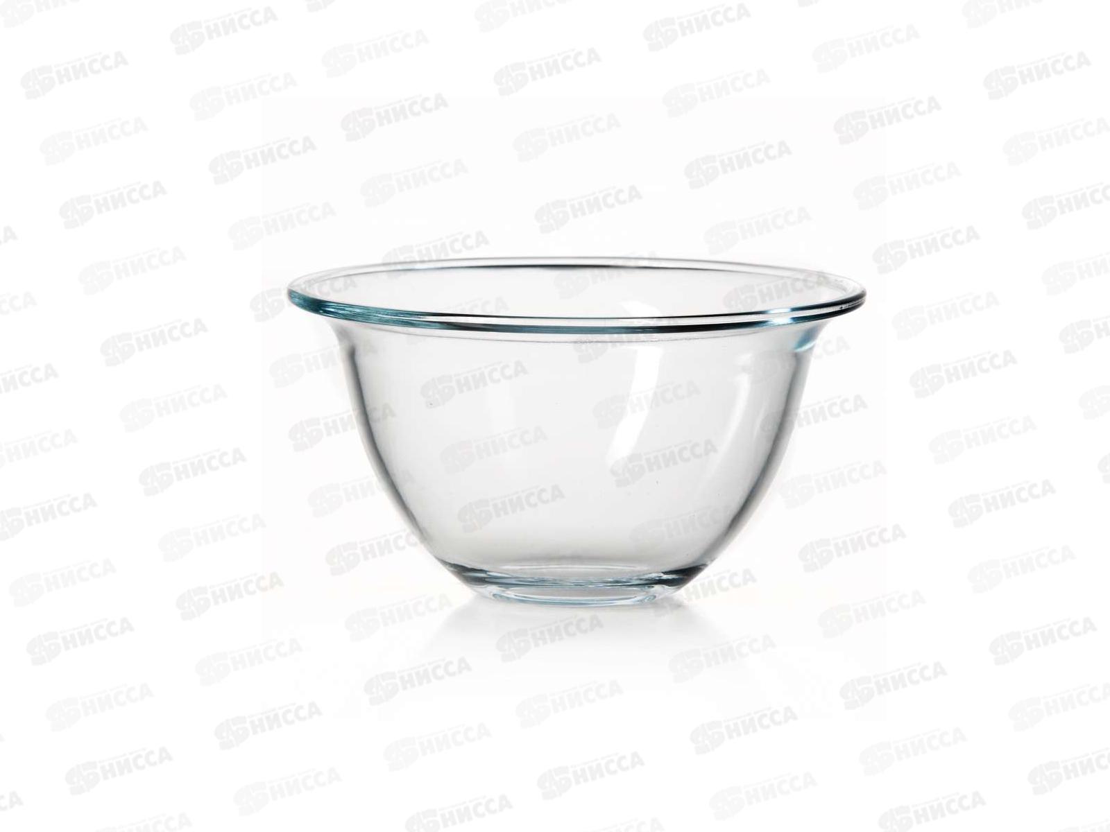 Посуда для СВЧ салатник d=169мм 0,9л 59414 *6