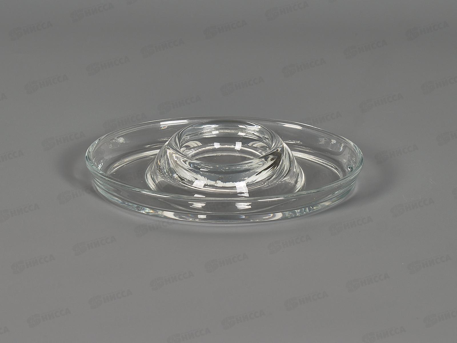 Подставка для яиц 127мм 53382SL