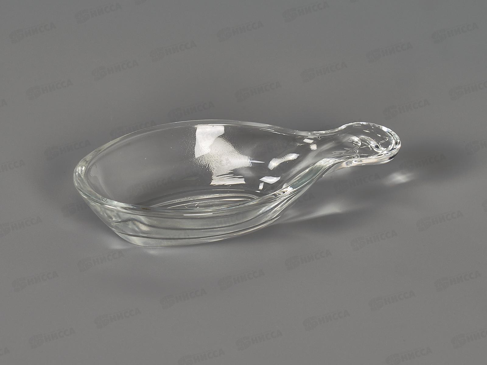 Соусник Гастробутик 35мл 53749SL *12