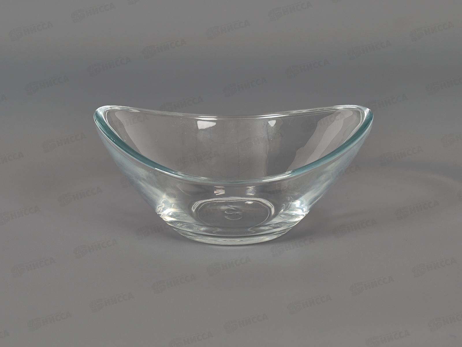 Соусник Гастробутик 120мл 53962SL *12