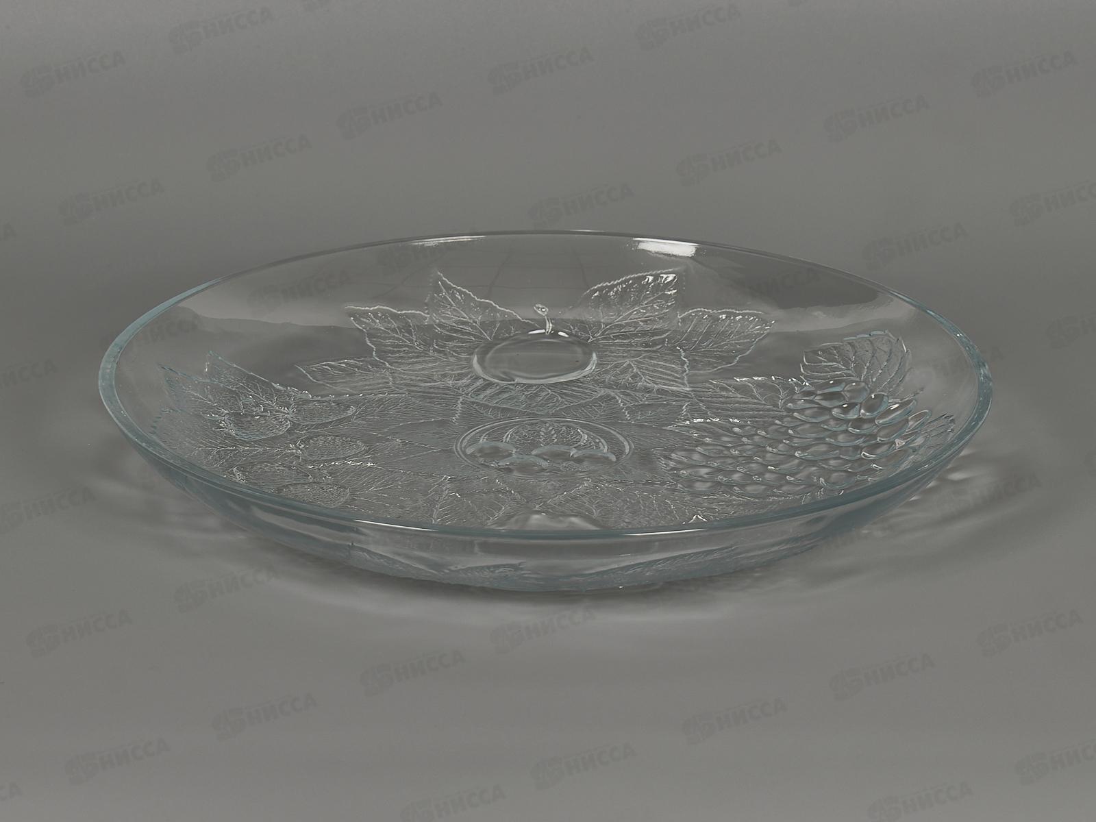 Тарелка Piknik 300мм 54646 *6