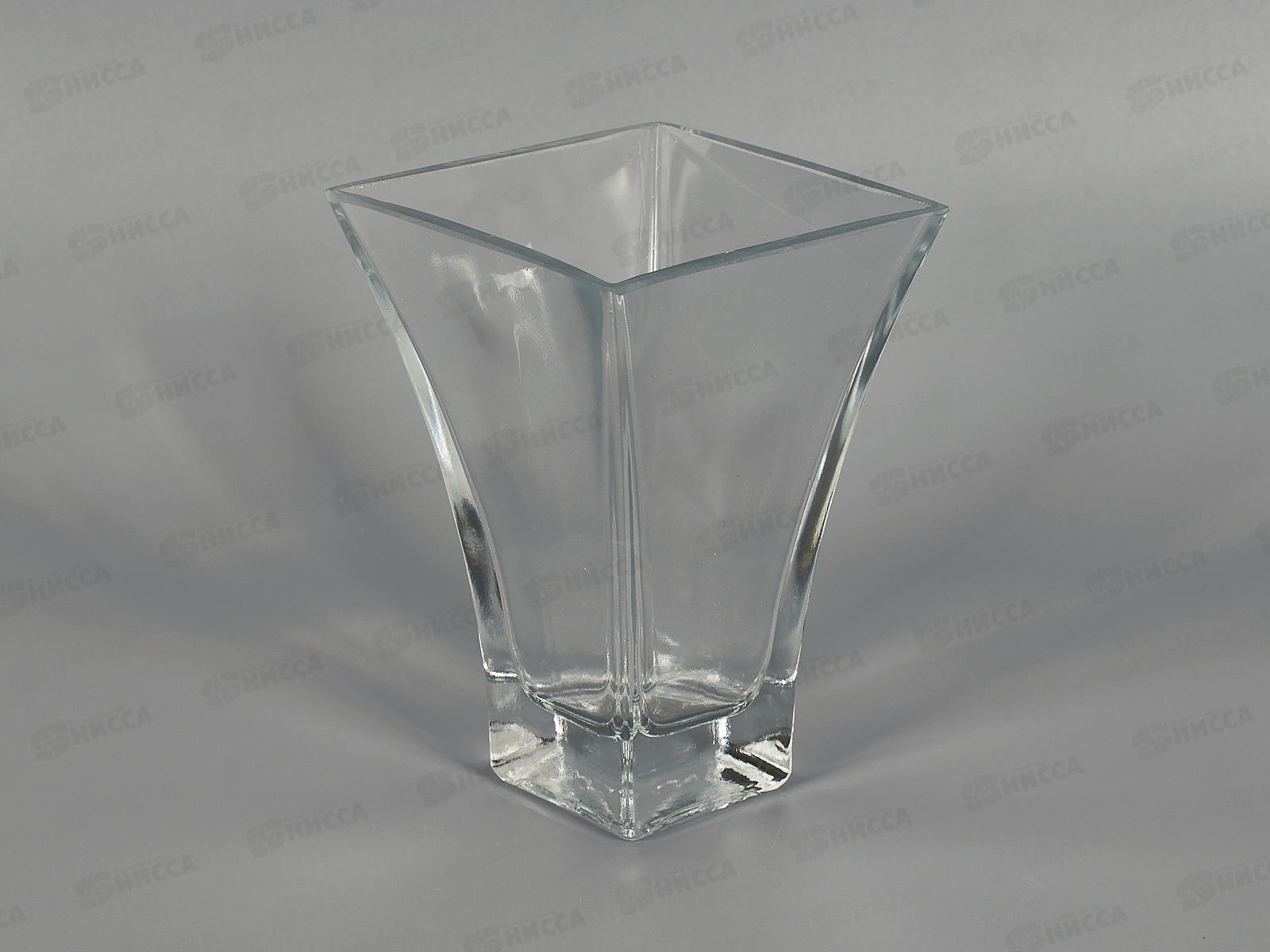 Ваза Ботаник 140мм 80147