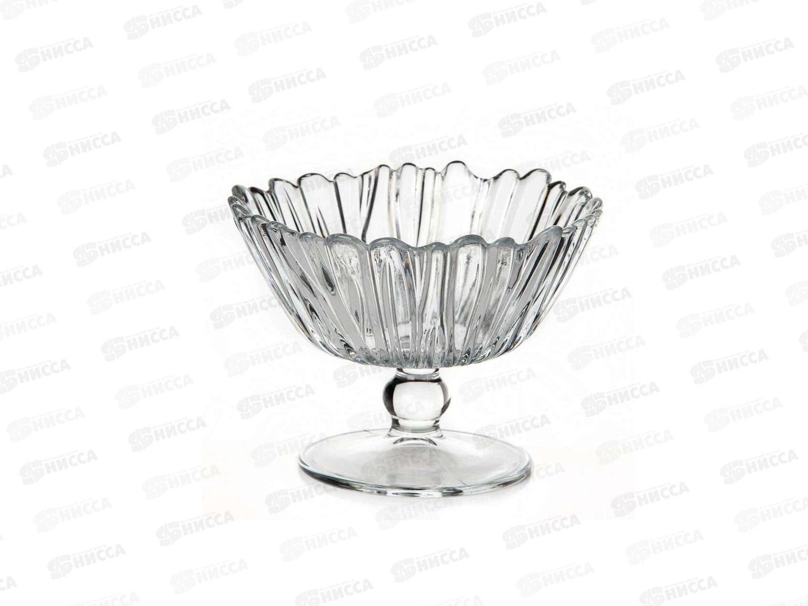 Ваза Аврора для конфет 107,5мм 95833