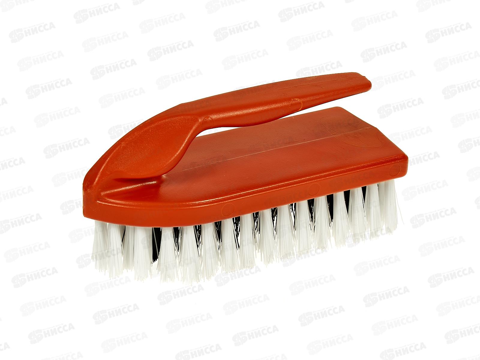 Щетка для одежды &quotУтюг&quot 961147 *50 МП