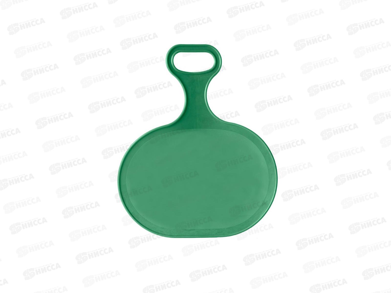 Санки-ледянки 1 сорт Ангарск *50