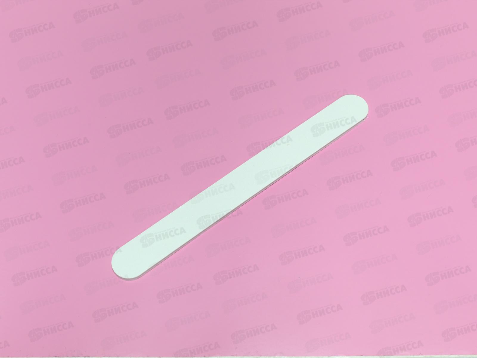 Пилка-полировка №103 (AR-7821) 120/80