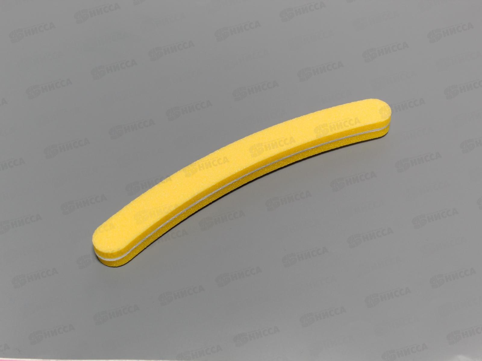 Пилка-полировка №KW-7821