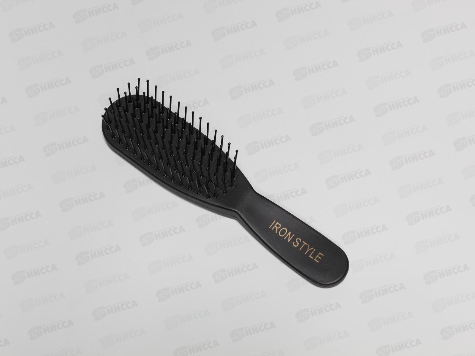 Расческа -228B Yiwu Bohua comb industry factory