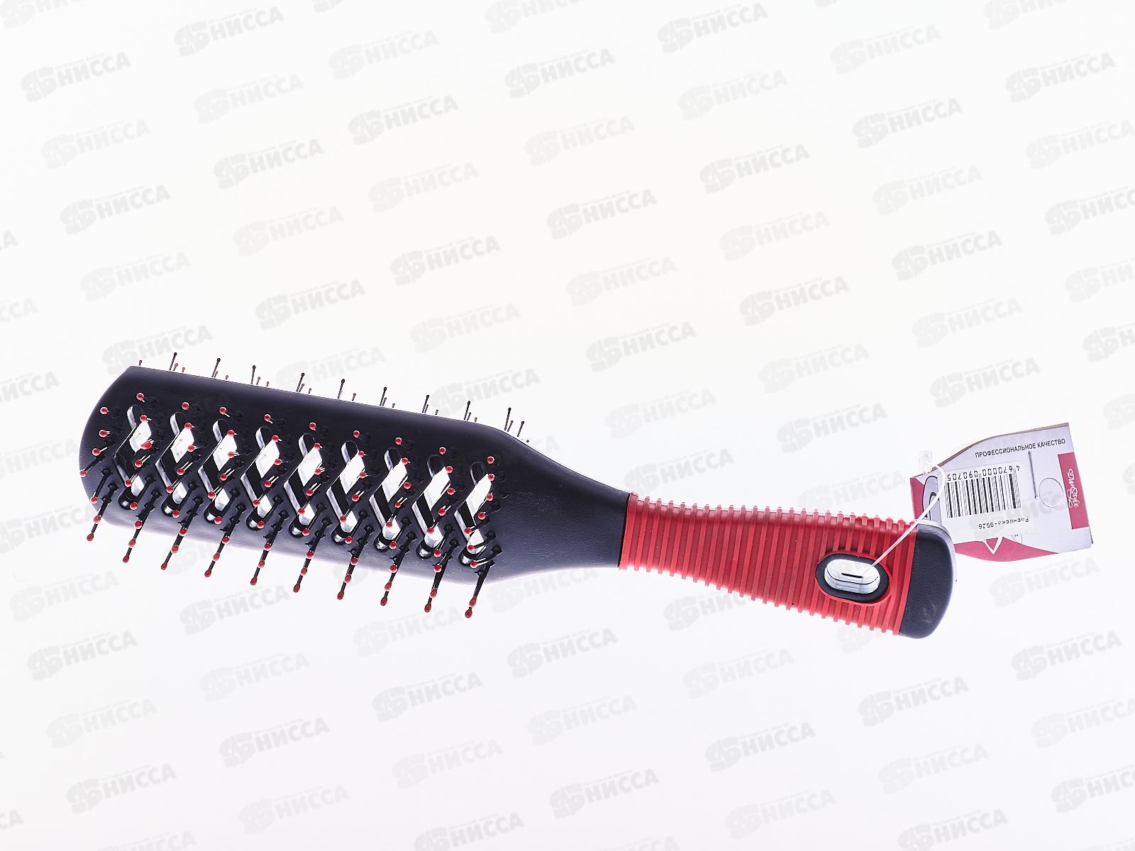 Расческа -9526