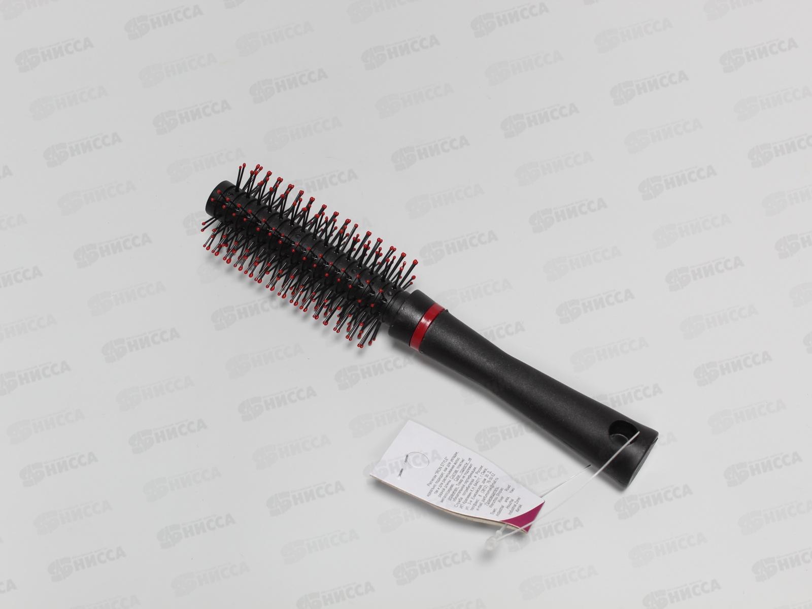 Расческа -S9511-S6