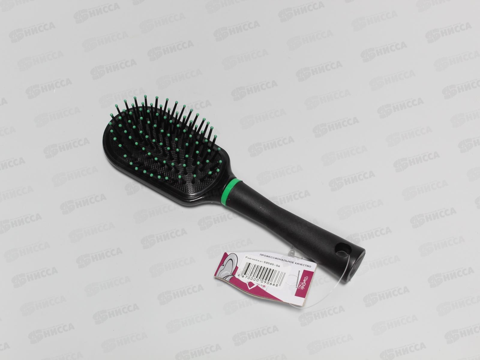Расческа -S9585-S6 *24
