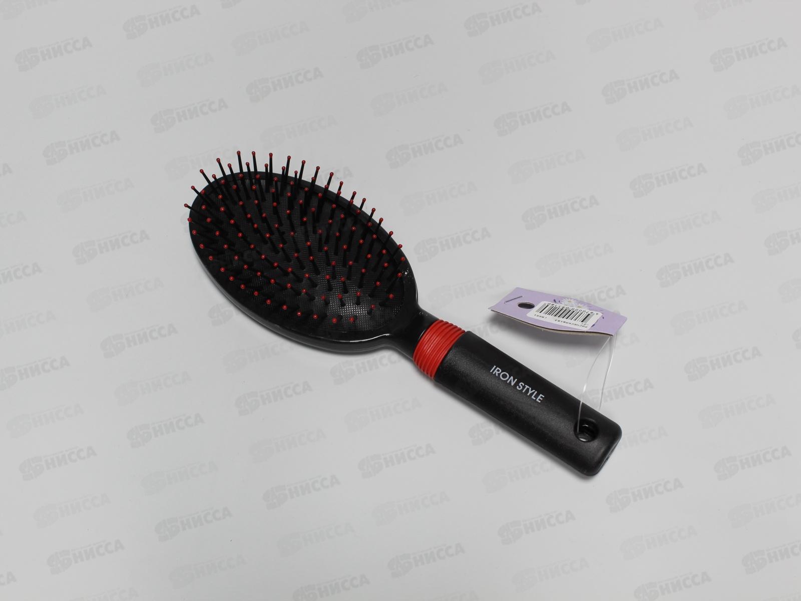 Расческа 183 (9551-2)