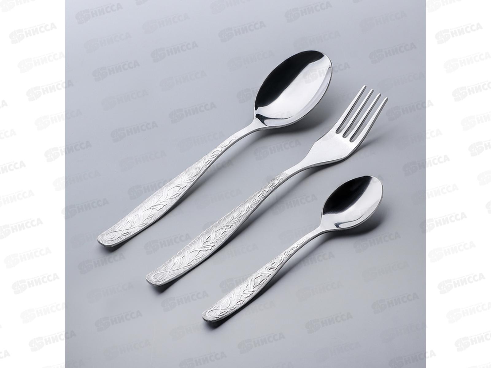 Набор 18предметов Уралочка КК Витрина (НД)