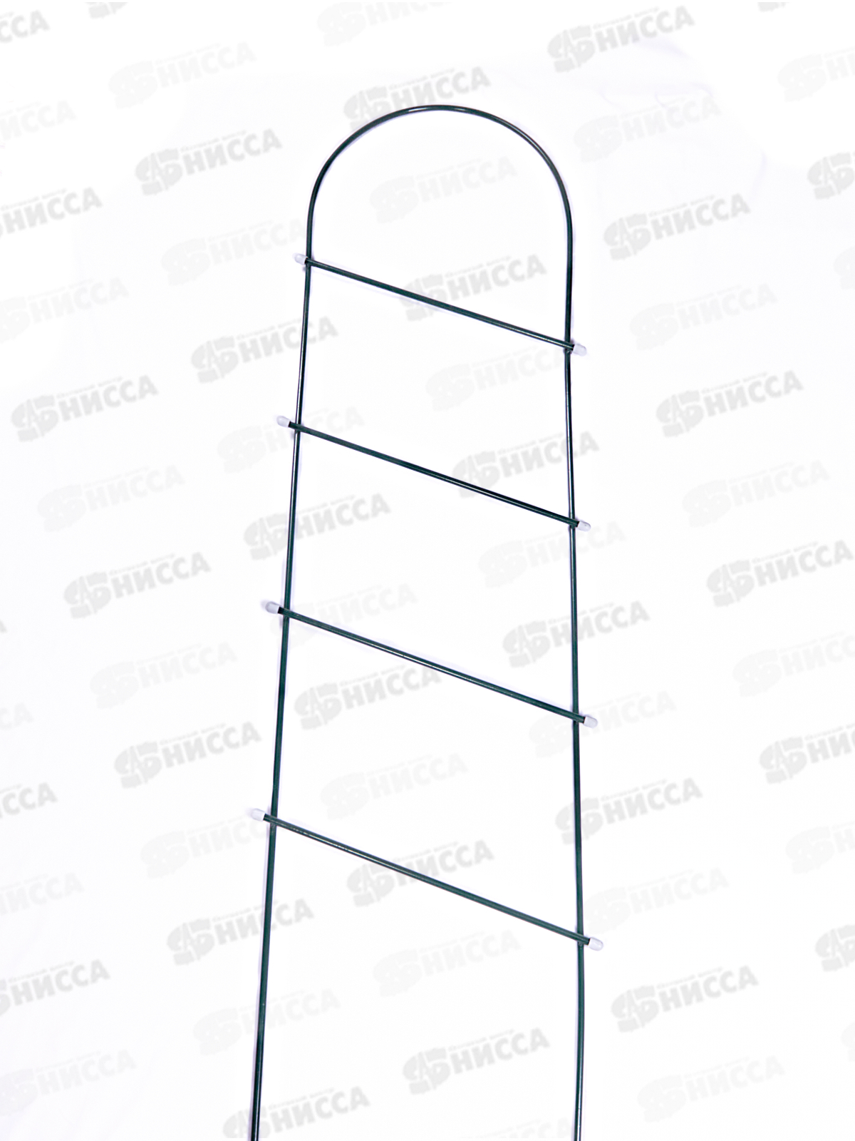 Шпалера &quotЛиния&quot  металлическая