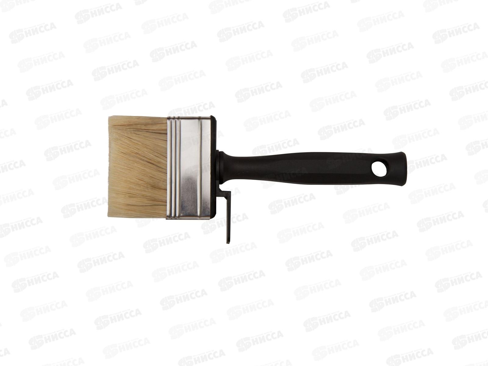 Кисть ракля Korvus  30х 70мм, 0106407   *12/288