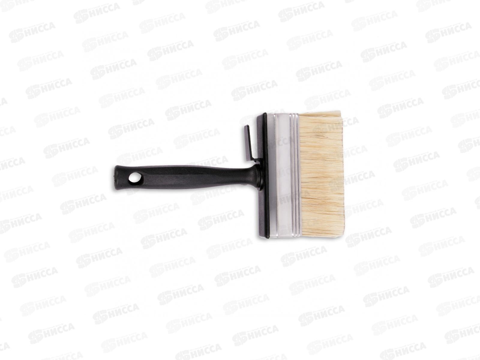 Кисть ракля Korvus  30х100мм, 0106410   *12/216