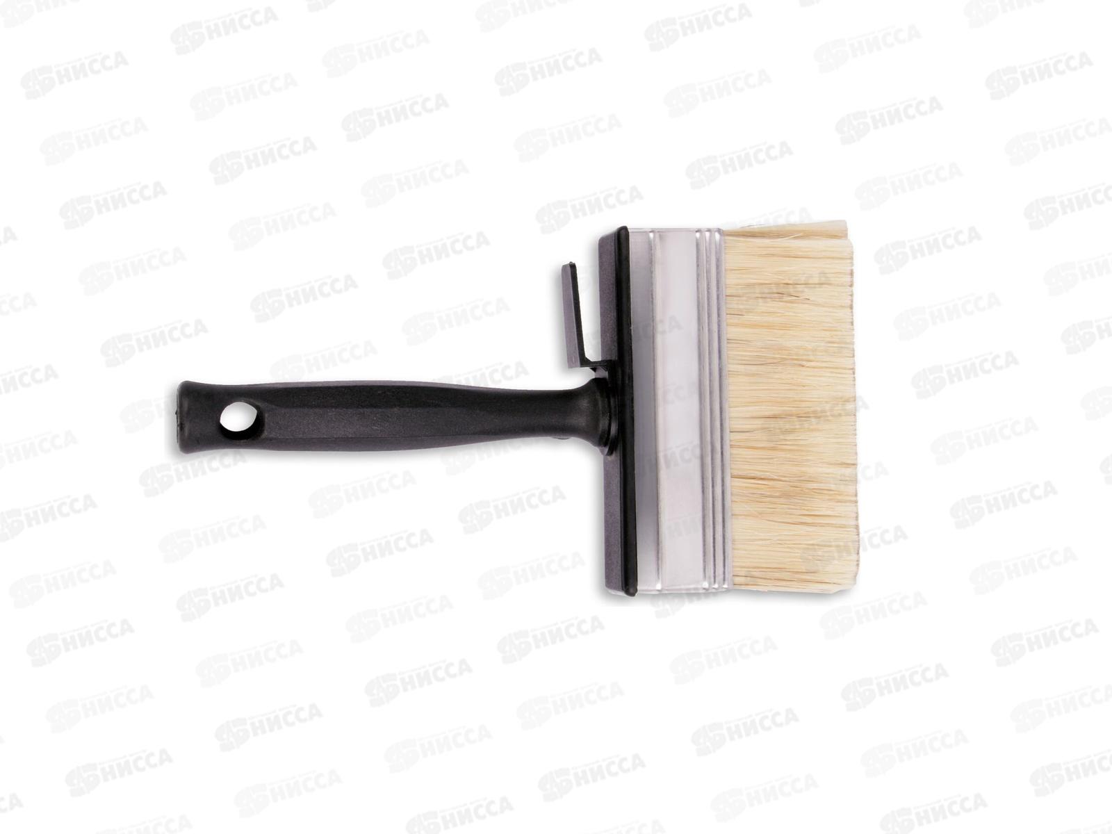 Кисть ракля Korvus  30х120мм, 0106412   *12/216