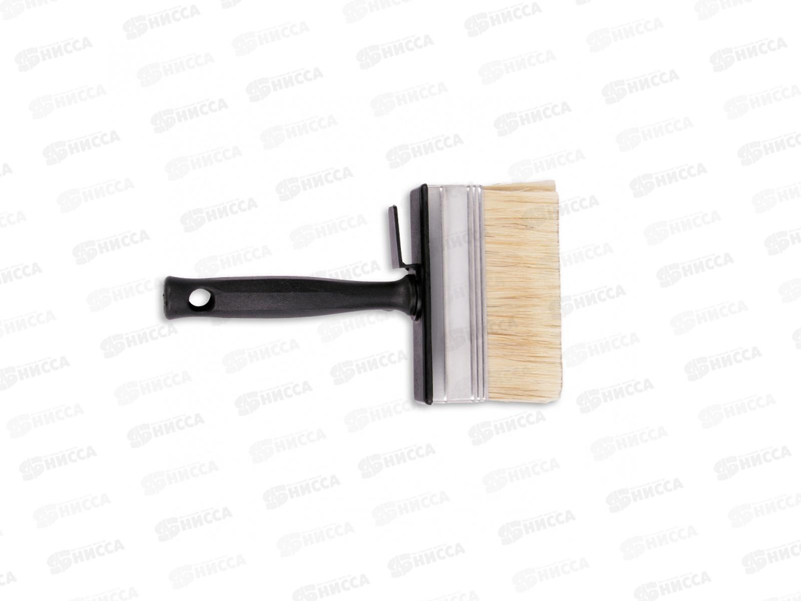 Кисть ракля Korvus  40х140мм, 0106414   *12/108