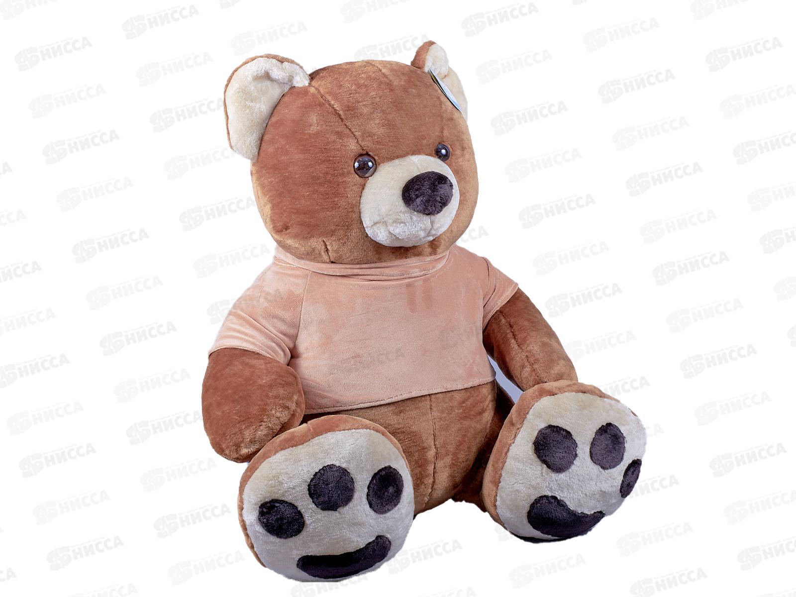 Медведь Барни 14-55 Рэббит