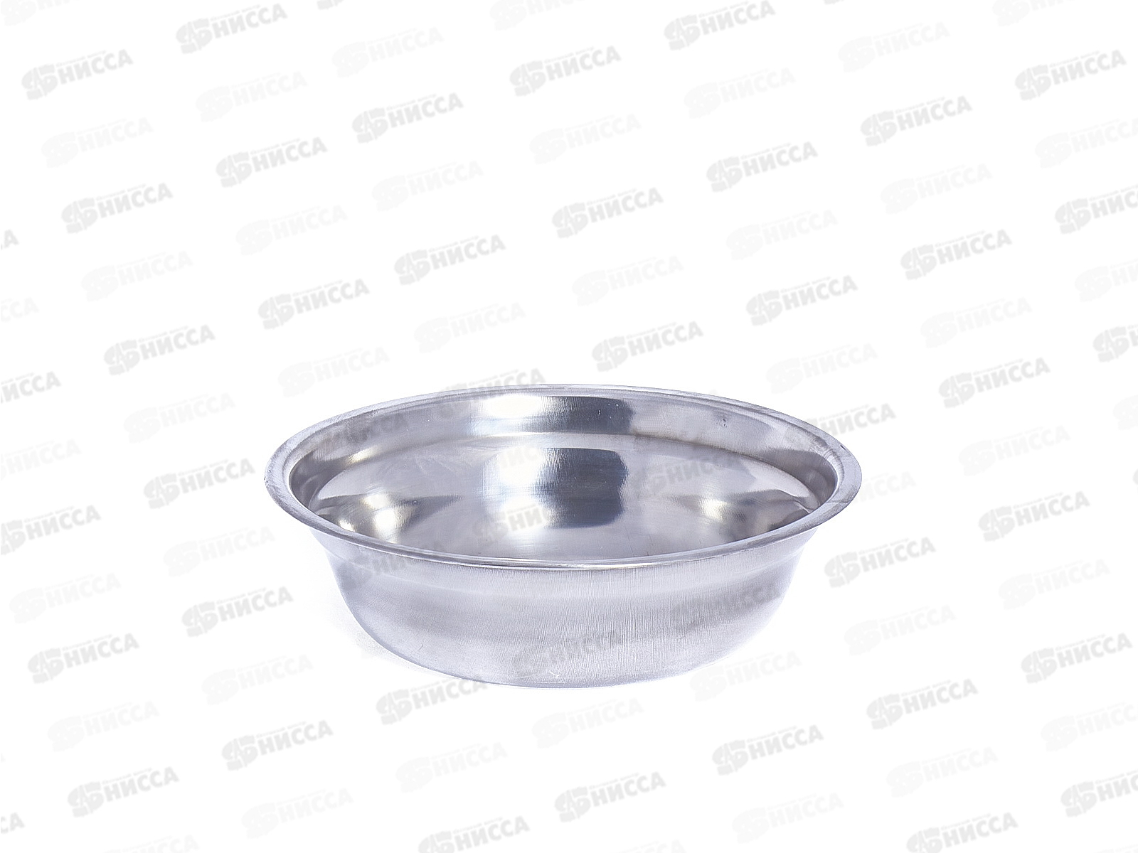 Миска металл 20см 81590 (025885)  Ж