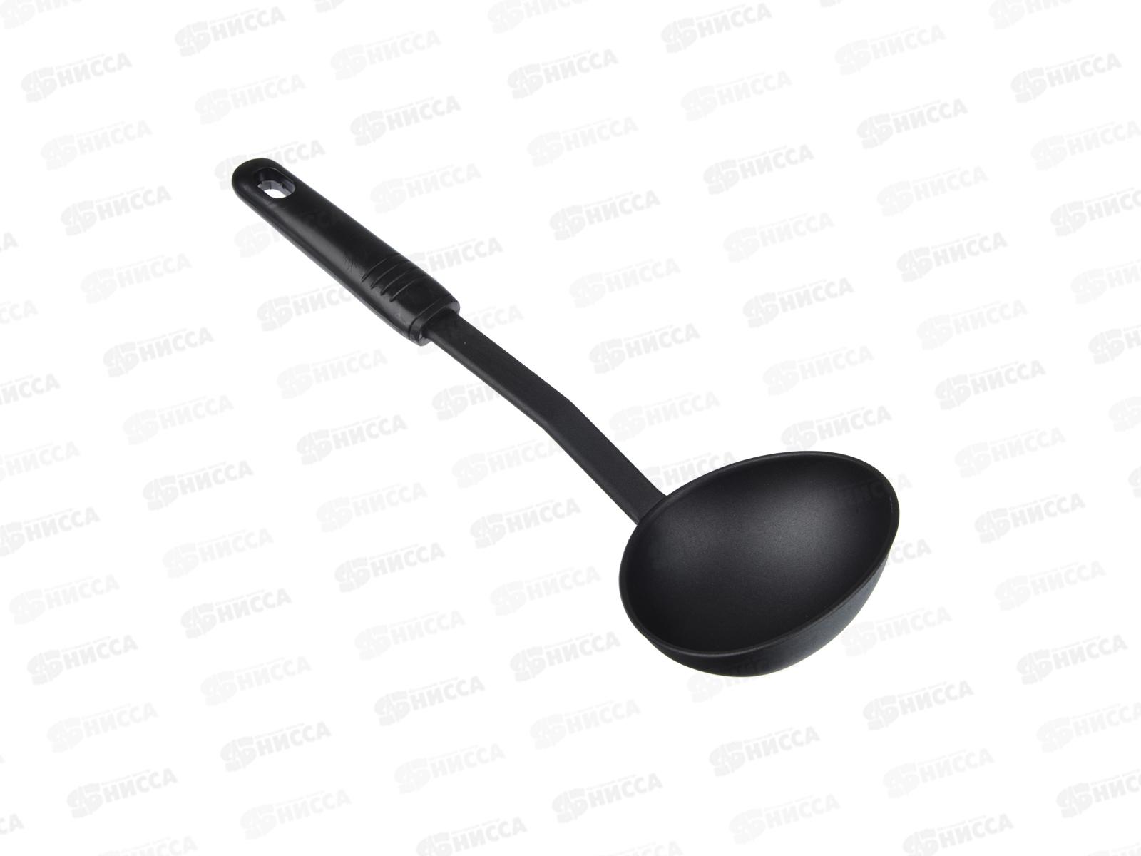 Половник Блэк нейлон 1013-8  881-244 г