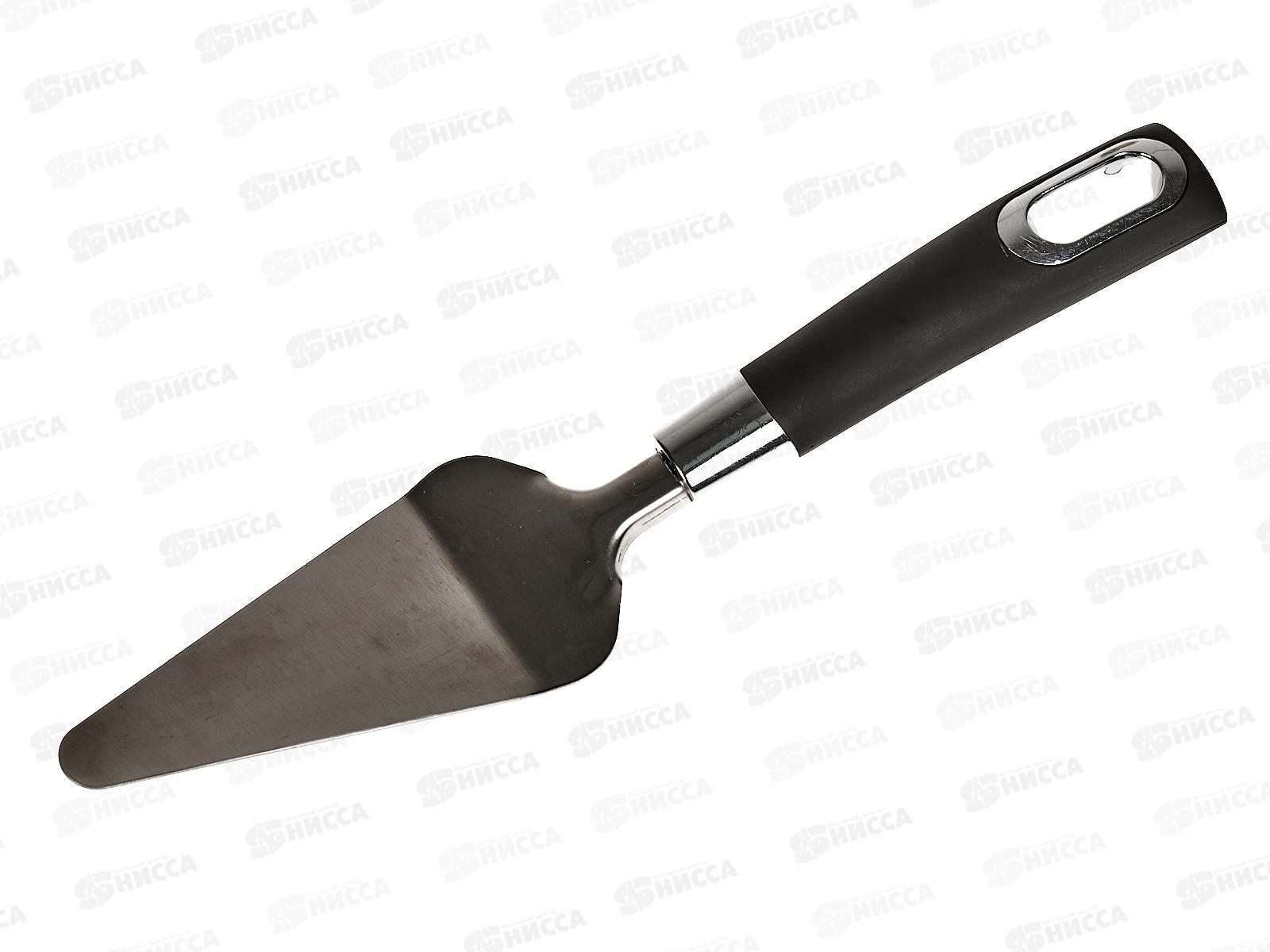 Лопатка Имари SATOSHI для торта нержавеющая 882-276 г