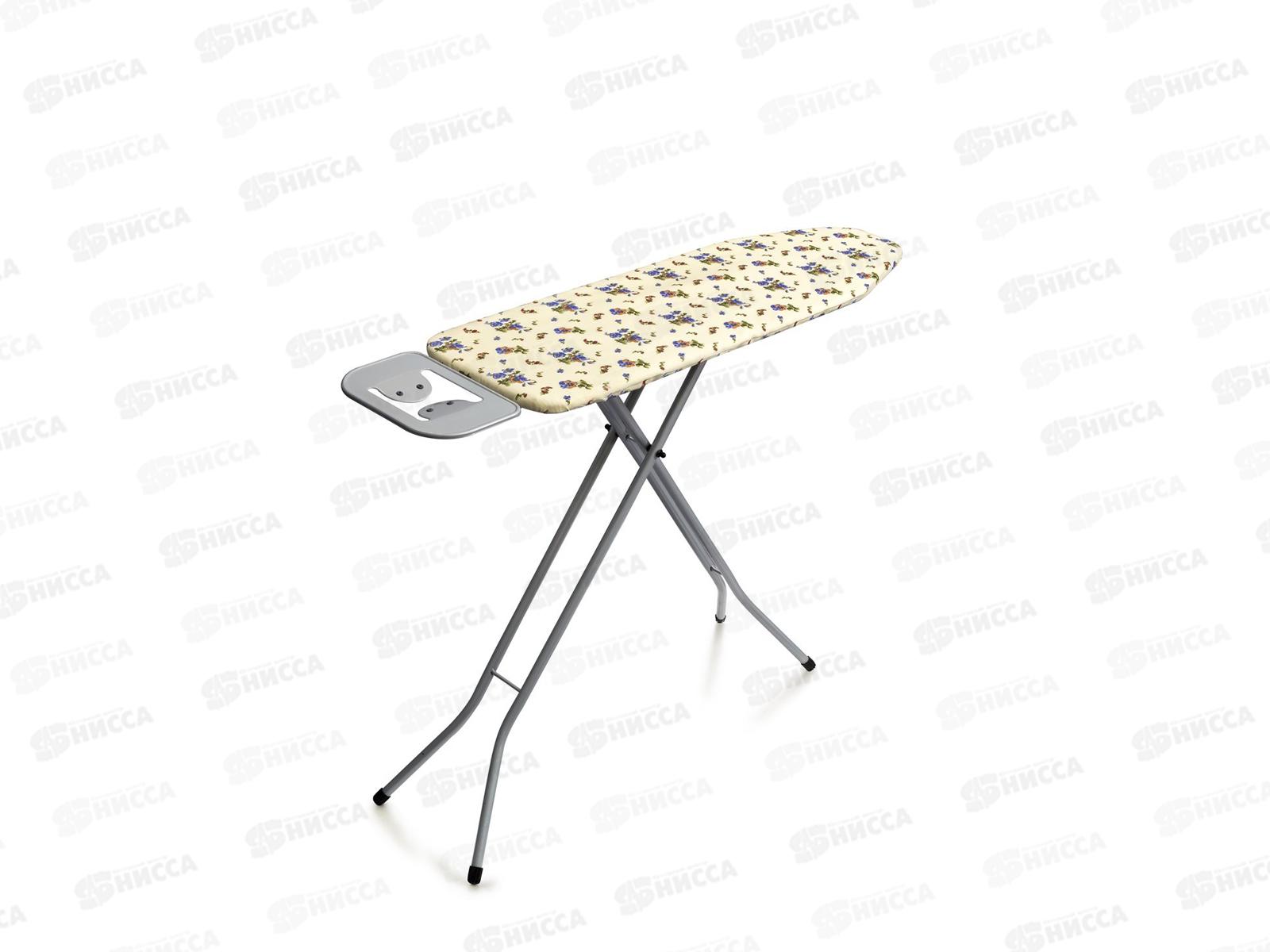 Гладильная доска Инджи догрулар 223711