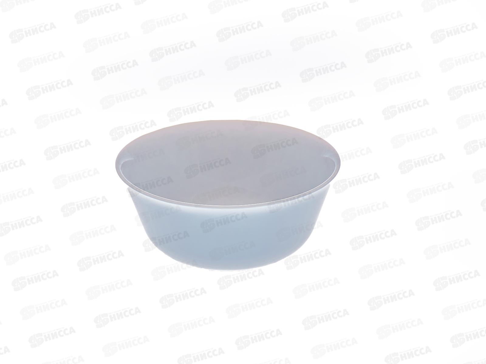 Салатник Карин гранит 12см N6615