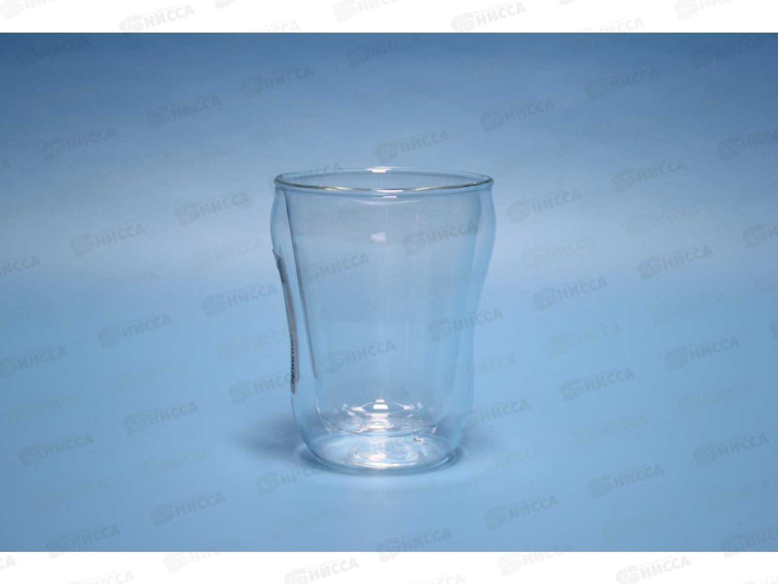 Термобокал 270см Duos ATG102