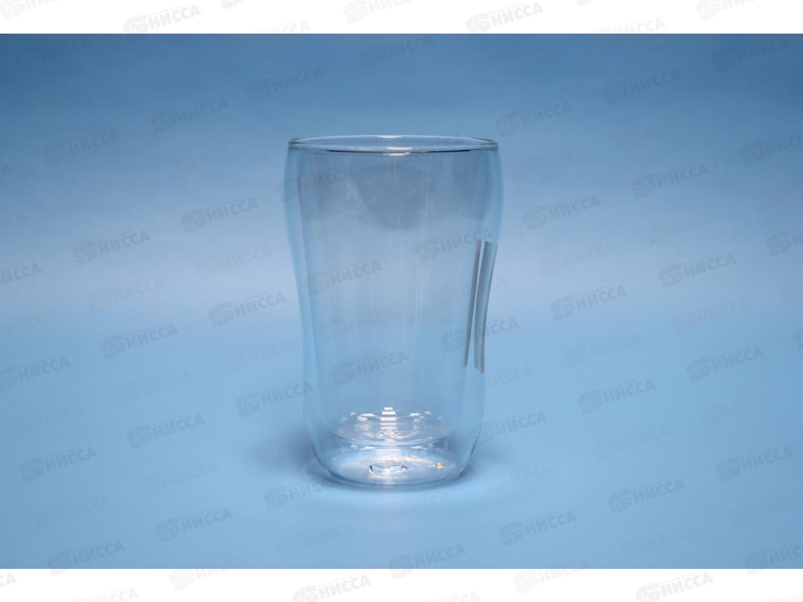 Термобокал 450см Duos ATG103