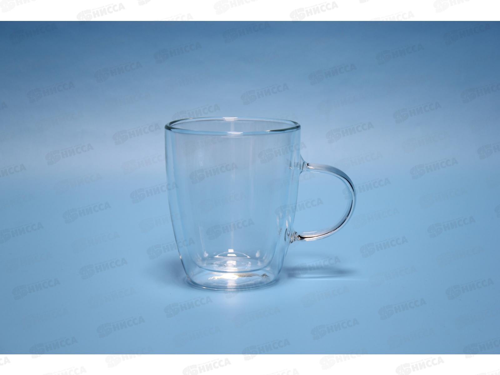 Термокружка 300см Canteen ATM101