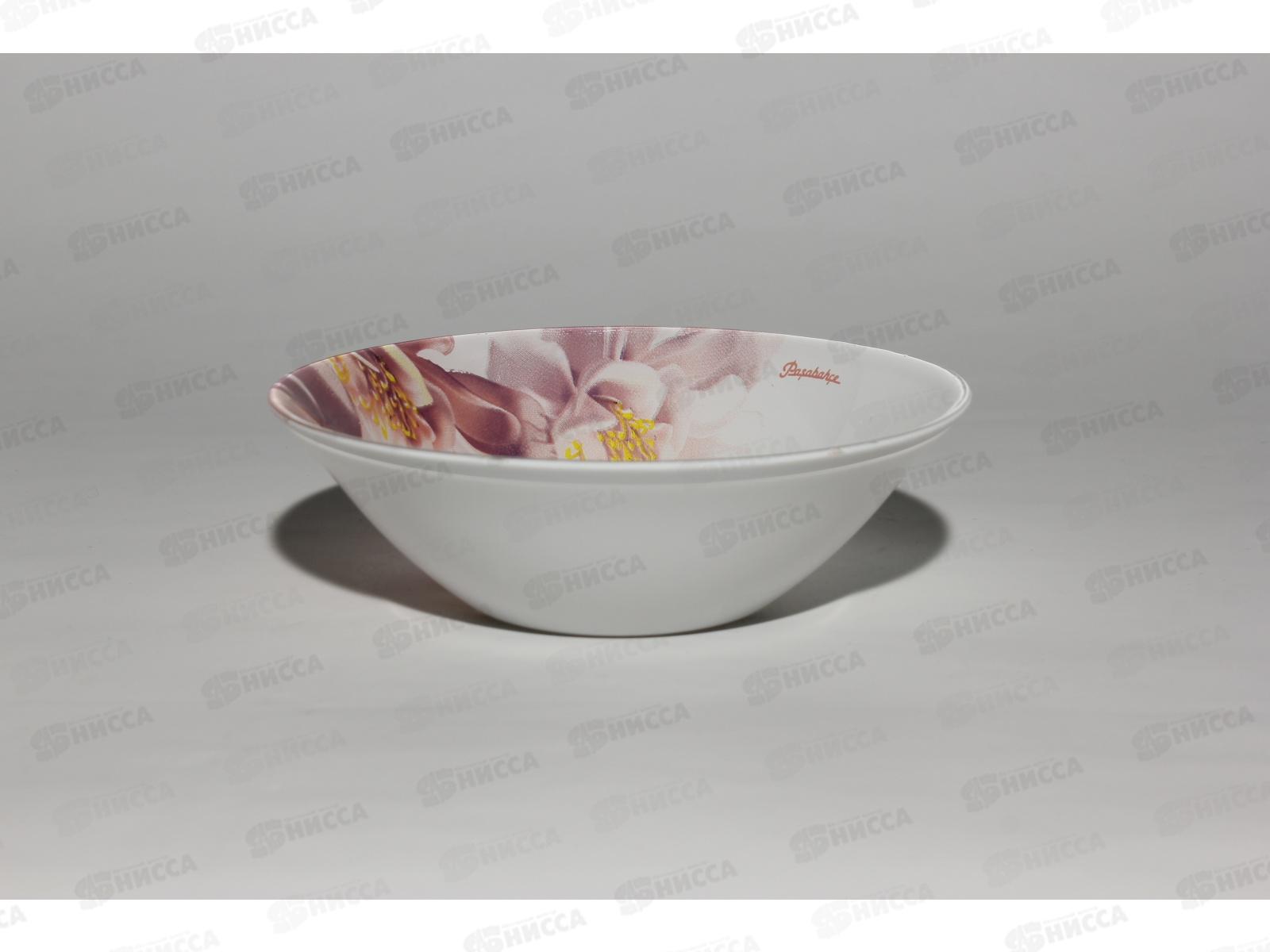 Салатник 140мм Уотер лили 10414SLBD21 *24