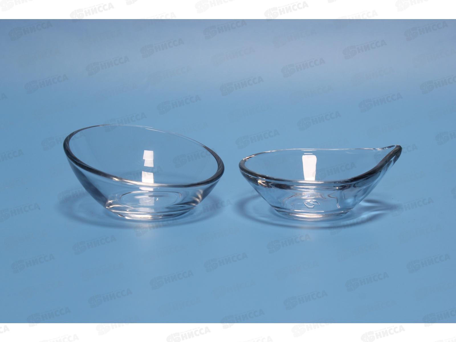 Набор соусников Гастробутик 6 предметов 96449B *4