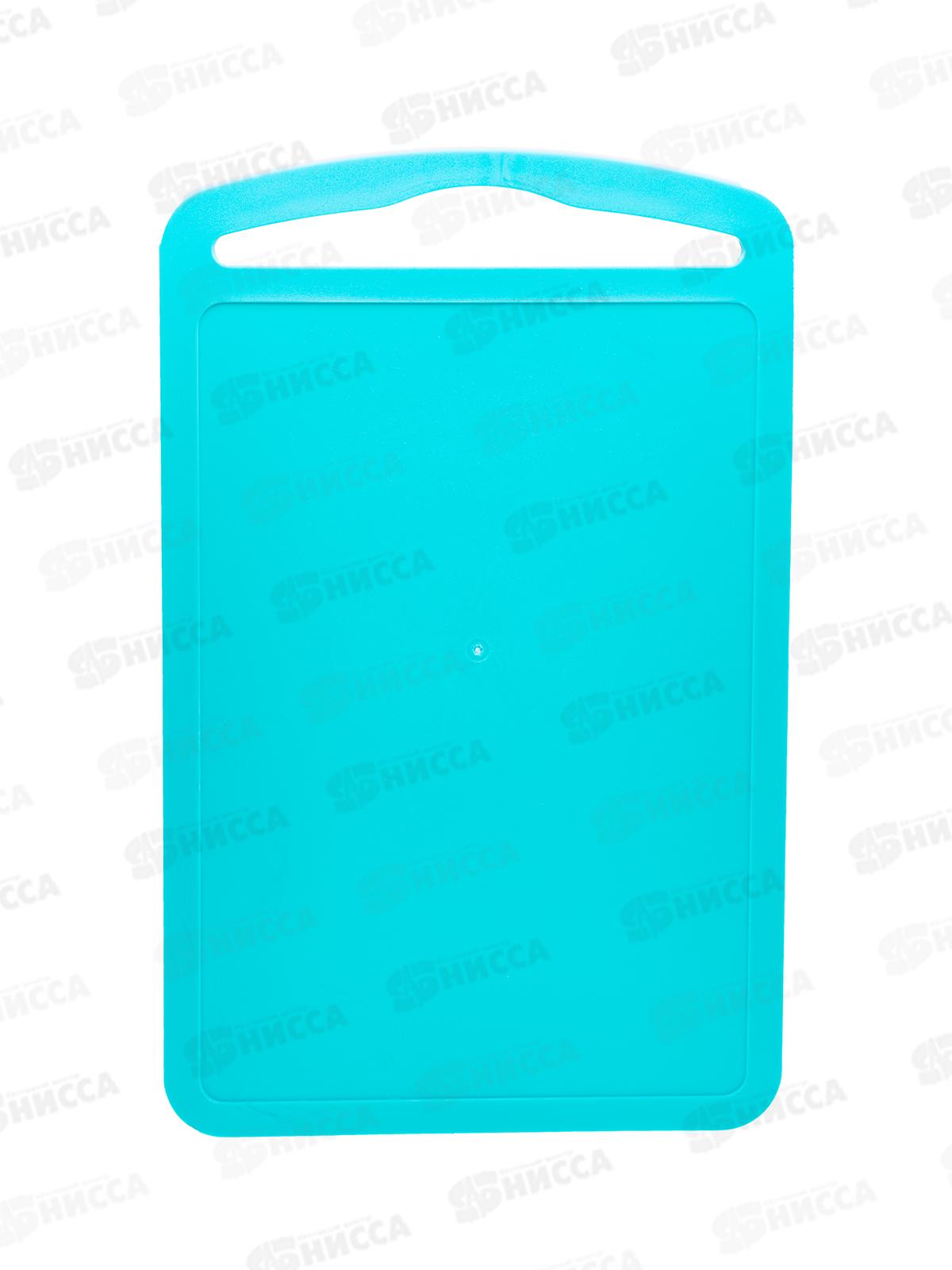 Доска разделочная большая тиффани *60 (Ангора)