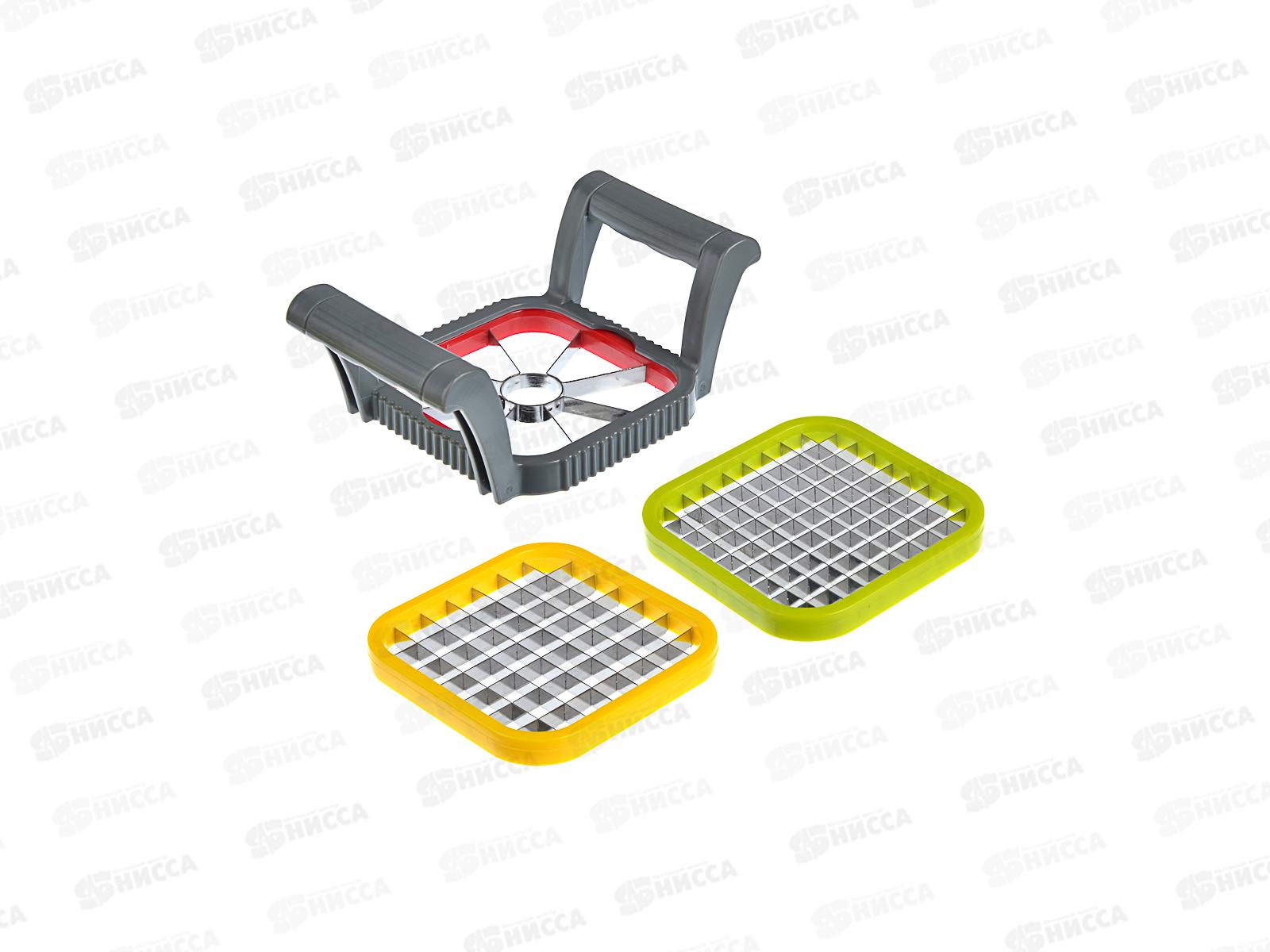 Овощерезка со сменными насадками BDR1340  885-030 г