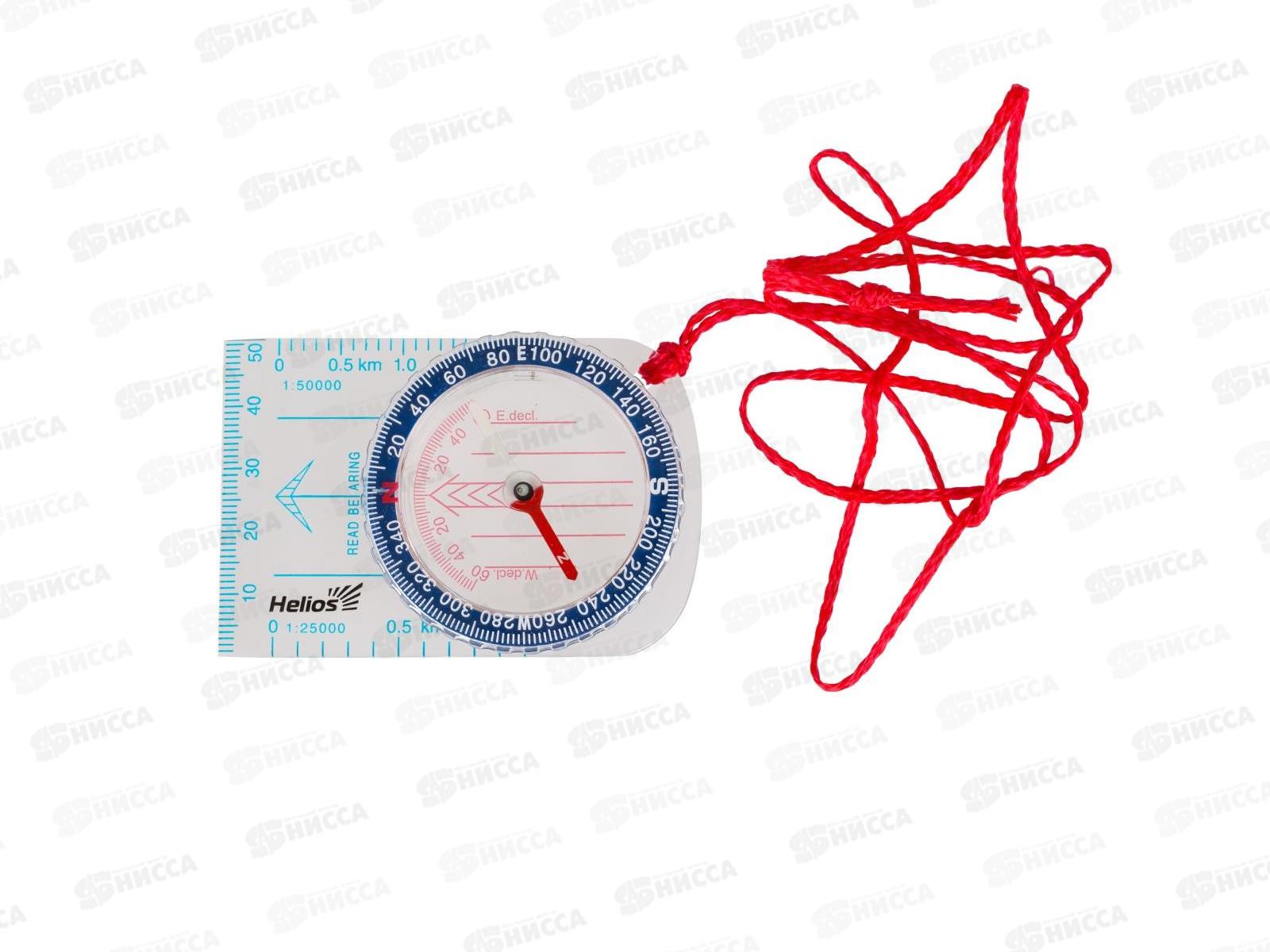 Компас Helios (HS-DC47-3), 191886