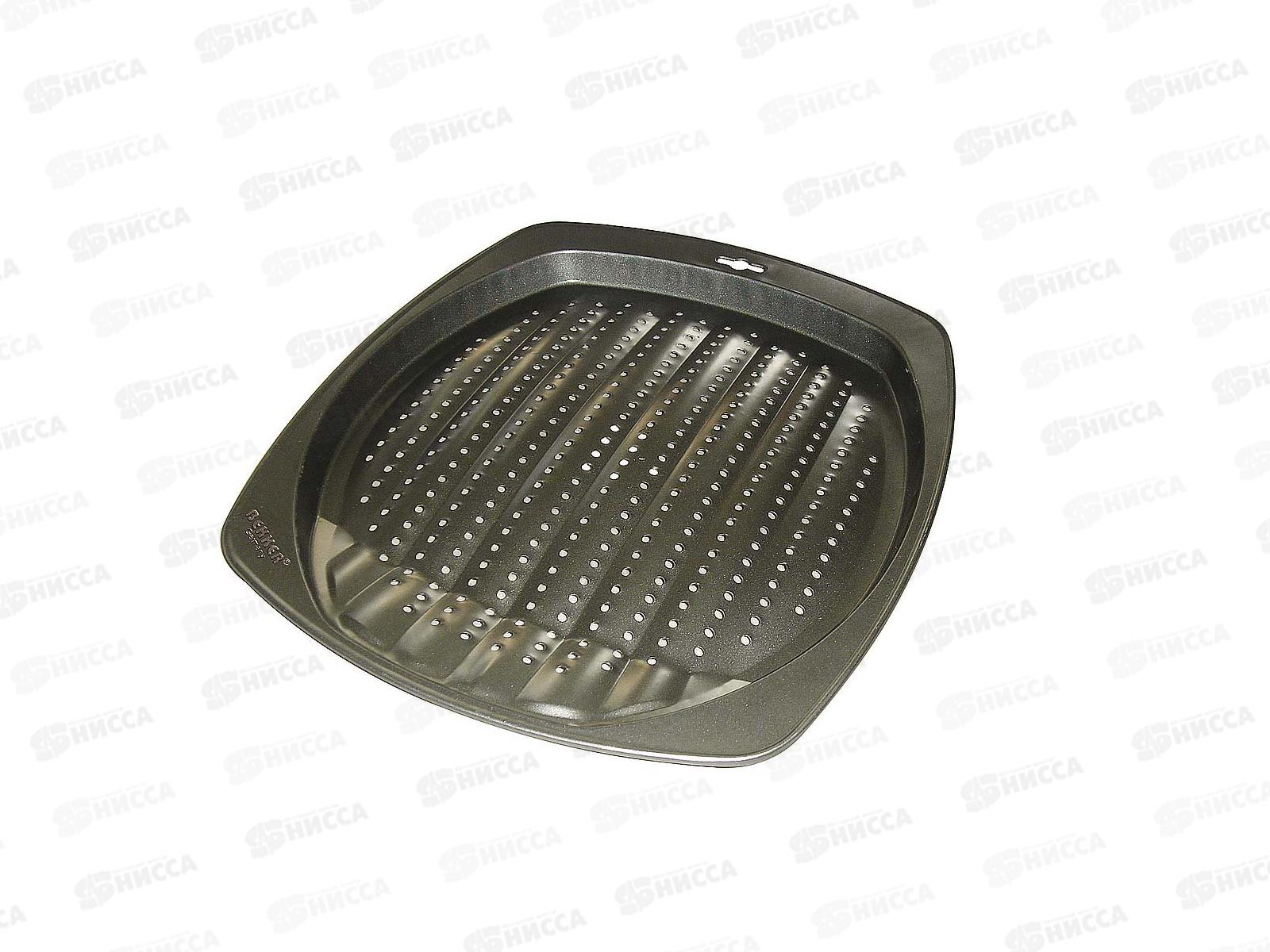 Противень-сито BK-3962 для фри *36