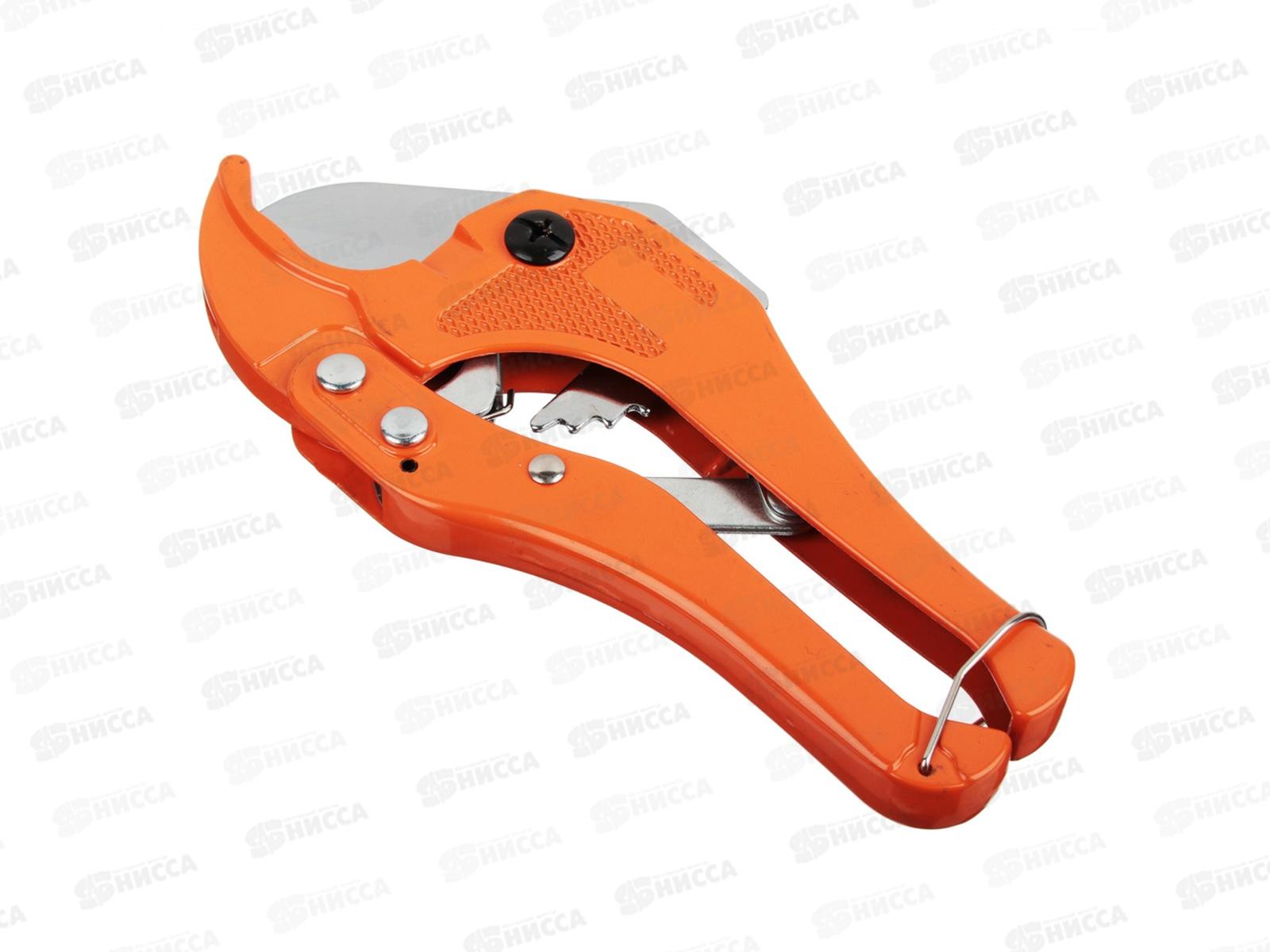 Резак для металлопластиковых труб PC-201 42мм ЕРМАК 653-248 г *5