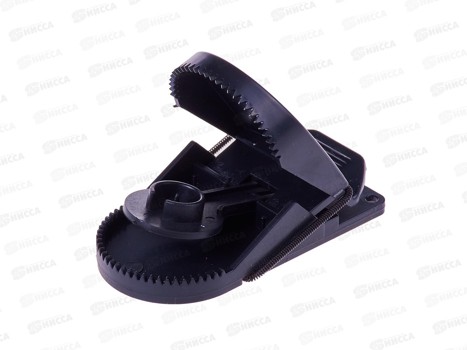 Мышеловка маленькая J83-104