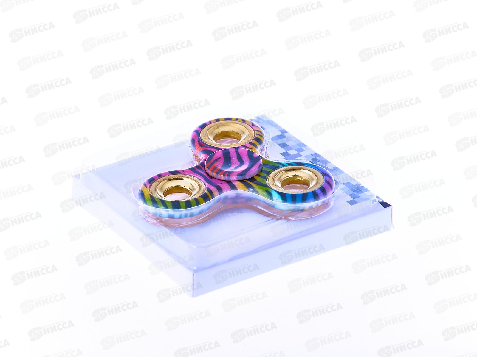 Спиннер ZV-7 065090  *500  Б