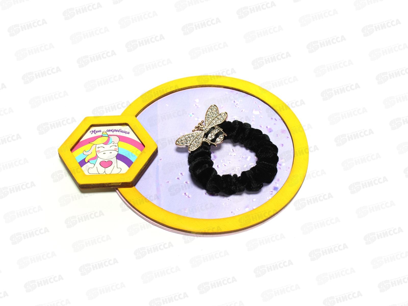 Резинка  д/в синтет 3785-26  Б