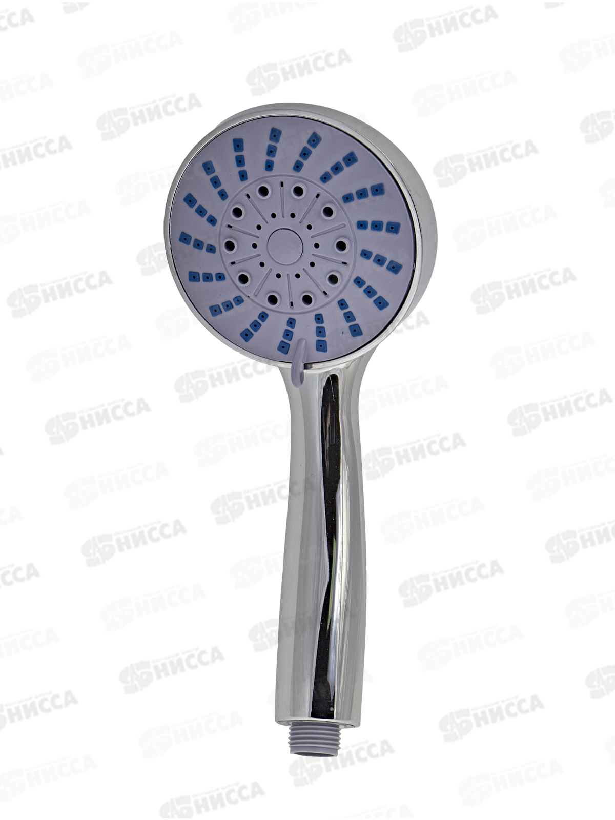 Лейка для душа LST817 (трёхрежимная)