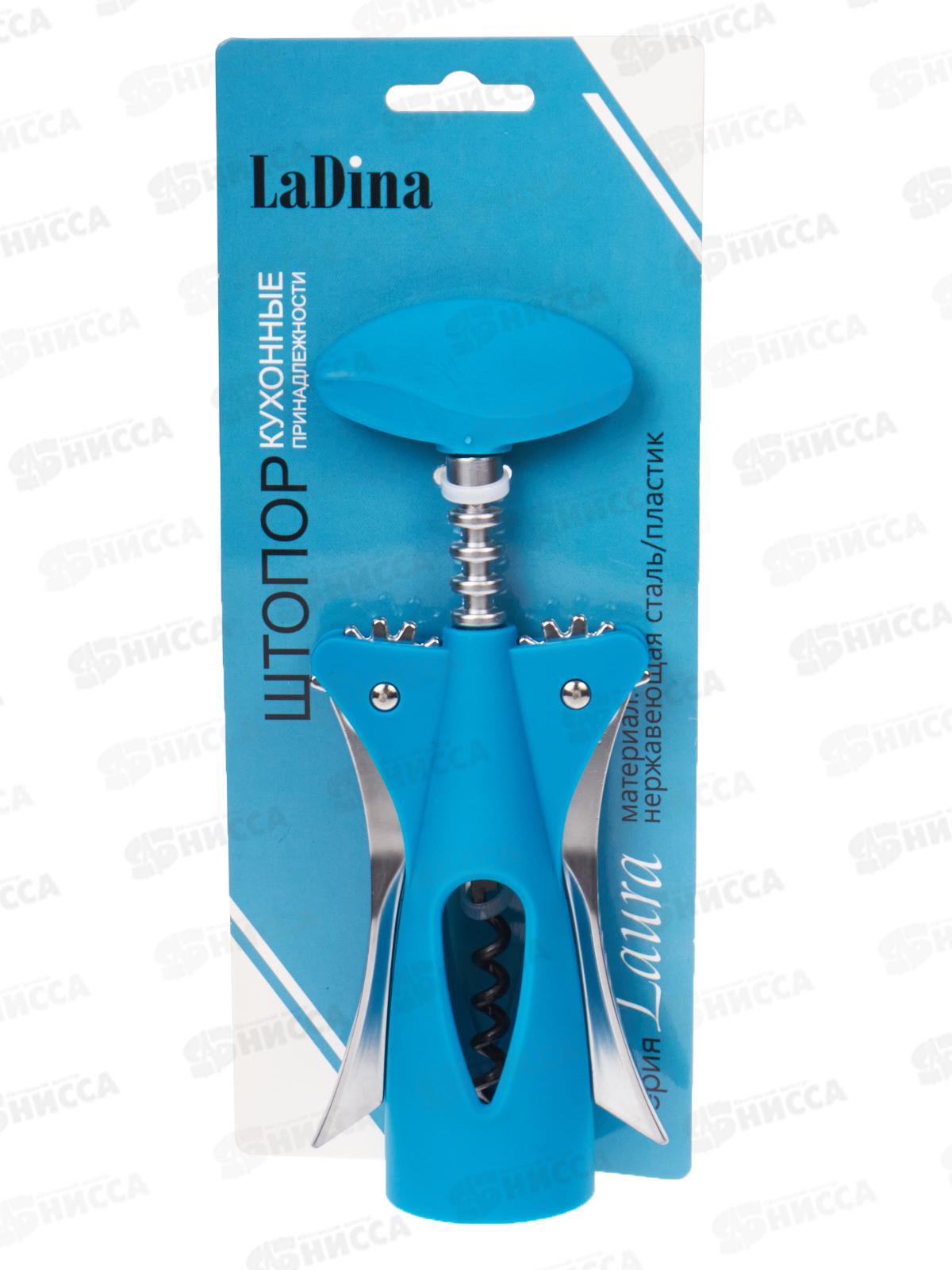 Штопор 11414 *12